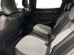 Renault Megane 2022 