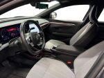 Renault Megane 2022 