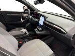 Renault Megane 2022 