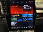 Renault Megane 2022 