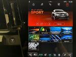 Renault Megane 2022 Harmaa