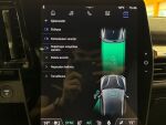 Renault Megane 2022 Harmaa