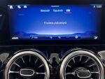 Mercedes-Benz EQA 2024 