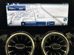 Mercedes-Benz EQA 2024 