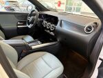 Mercedes-Benz EQA 2024 