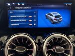 Mercedes-Benz EQA 2024 