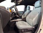 Mercedes-Benz EQA 2024 