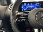 Mercedes-Benz EQA 2024 