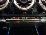 Mercedes-Benz EQA 2024 