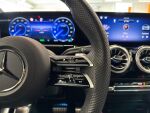 Mercedes-Benz EQA 2024 