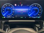 Mercedes-Benz EQA 2024 