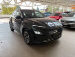 Hyundai KONA 2021 