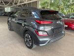 Hyundai KONA 2021 