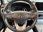 Hyundai KONA 2021 