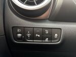 Hyundai KONA 2021 