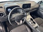 Hyundai KONA 2021 