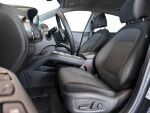 Hyundai KONA 2021 