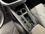 Skoda Enyaq 2022 Valkoinen (Moon White Metallic)