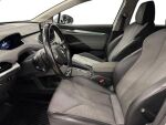 Skoda Enyaq 2022 Valkoinen (Moon White Metallic)
