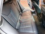 BMW I4 M50 2024 