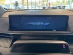 Ford Mustang Mach-E 2026 Absolute Black