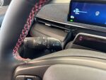 Ford Mustang Mach-E 2026 Absolute Black