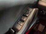 Ford Mustang Mach-E 2026 Absolute Black