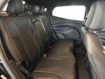 Ford Mustang Mach-E 2026 Absolute Black