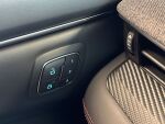 Ford Mustang Mach-E 2026 Absolute Black