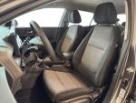Kia Stonic 2026 Harmaa