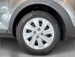 Kia Stonic 2026 Harmaa