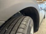 Kia Stonic 2026 Harmaa