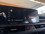 Kia Stonic 2026 Harmaa