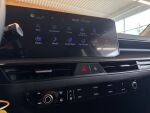 Kia Stonic 2026 Harmaa