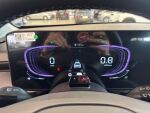 Kia Stonic 2026 Harmaa
