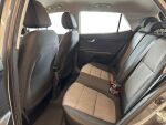 Kia Stonic 2026 Harmaa