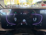 Kia Stonic 2026 Musta