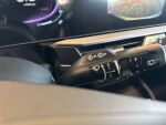 Kia Stonic 2026 Musta