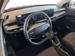 Kia Stonic 2026 Musta