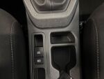 Kia Stonic 2026 Musta
