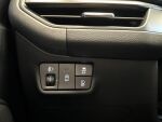 Kia Stonic 2026 Musta