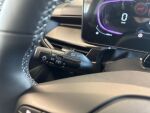 Kia Stonic 2026 Musta
