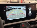 Kia Stonic 2026 Valkoinen