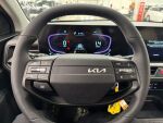 Kia Stonic 2026 Valkoinen