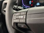 Kia Stonic 2026 Valkoinen