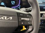 Kia Stonic 2026 Valkoinen