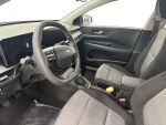 Kia Stonic 2026 Harmaa