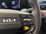 Kia Stonic 2026 Harmaa