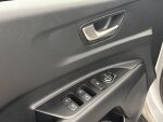 Kia Stonic 2026 Harmaa