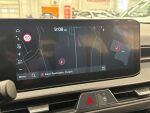 Kia Stonic 2026 Harmaa